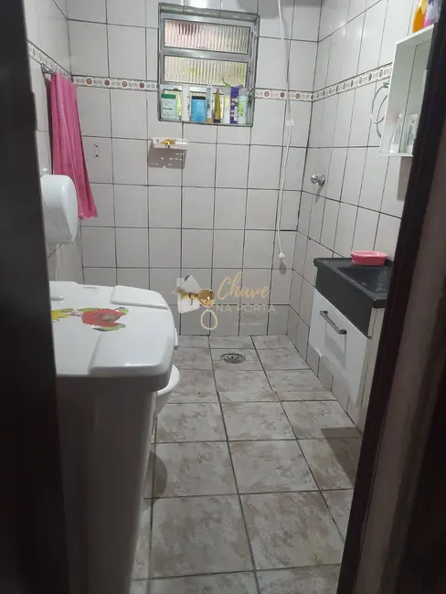 Foto 7 de Casa com 3 quartos à venda, 125m2 em Vila Natal, São Paulo - SP