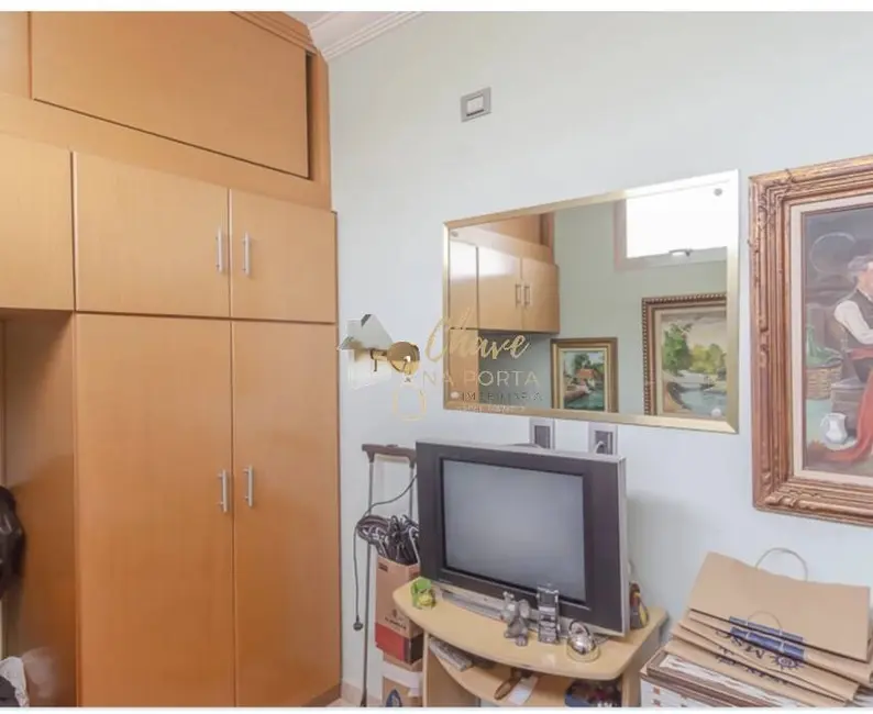 Foto 7 de Apartamento com 3 quartos à venda, 200m2 em Vila Monumento, São Paulo - SP
