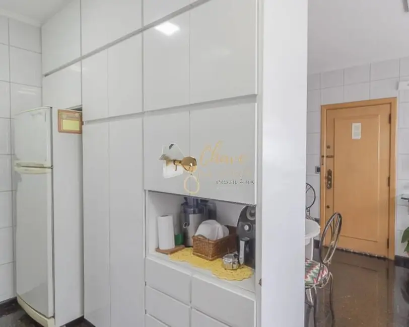 Foto 6 de Apartamento com 3 quartos à venda, 200m2 em Vila Monumento, São Paulo - SP