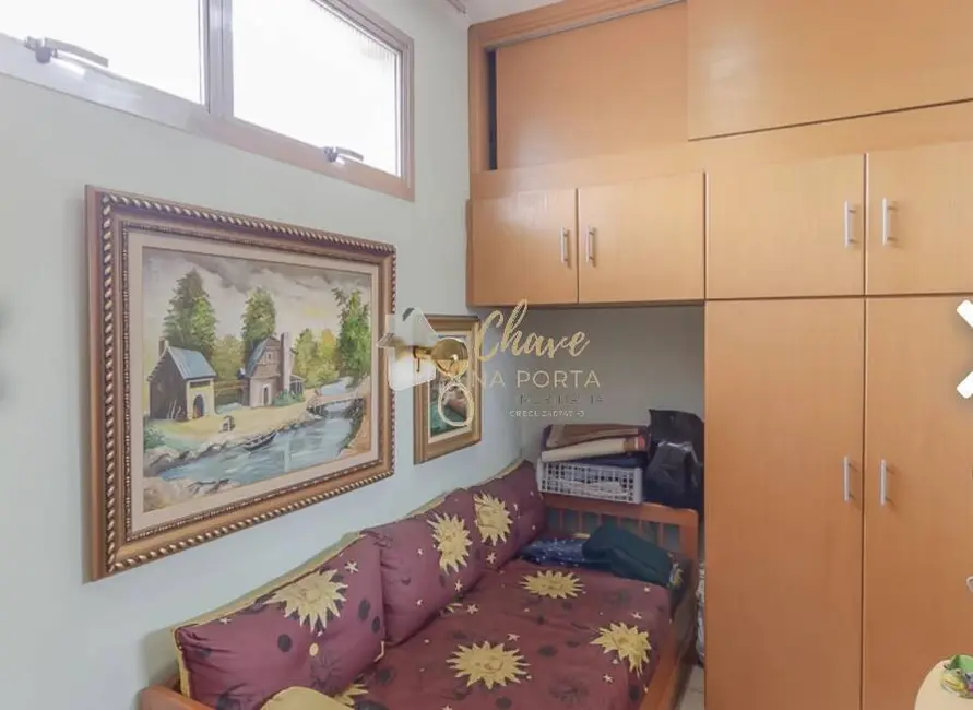 Foto 8 de Apartamento com 3 quartos à venda, 200m2 em Vila Monumento, São Paulo - SP