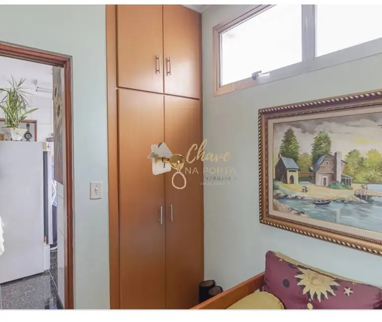 Foto 9 de Apartamento com 3 quartos à venda, 200m2 em Vila Monumento, São Paulo - SP