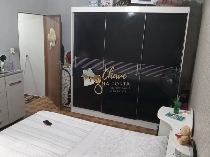 Foto 5 de Casa com 2 quartos à venda, 140m2 em Itaim Paulista, São Paulo - SP