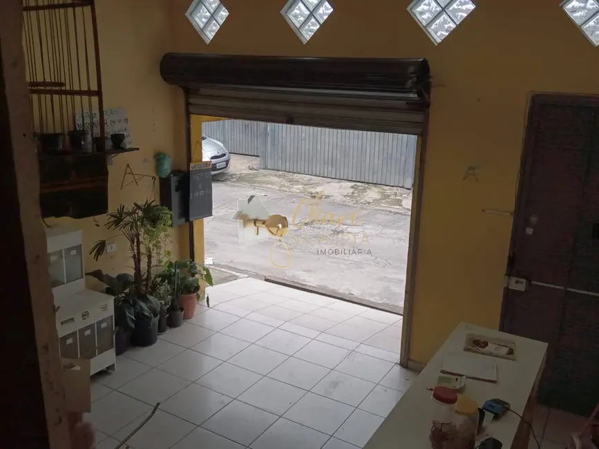 Foto 8 de Casa com 2 quartos à venda, 140m2 em Itaim Paulista, São Paulo - SP