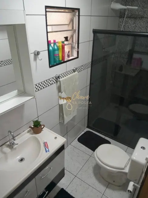 Foto 6 de Casa com 2 quartos à venda, 140m2 em Itaim Paulista, São Paulo - SP