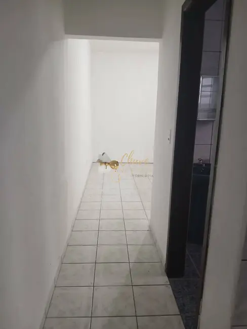 Foto 4 de Casa com 2 quartos à venda, 250m2 em Cidade Intercap, Taboao Da Serra - SP