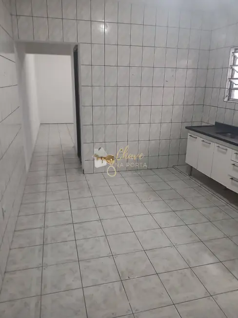 Foto 5 de Casa com 2 quartos à venda, 250m2 em Cidade Intercap, Taboao Da Serra - SP