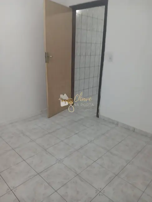 Foto 7 de Casa com 2 quartos à venda, 250m2 em Cidade Intercap, Taboao Da Serra - SP