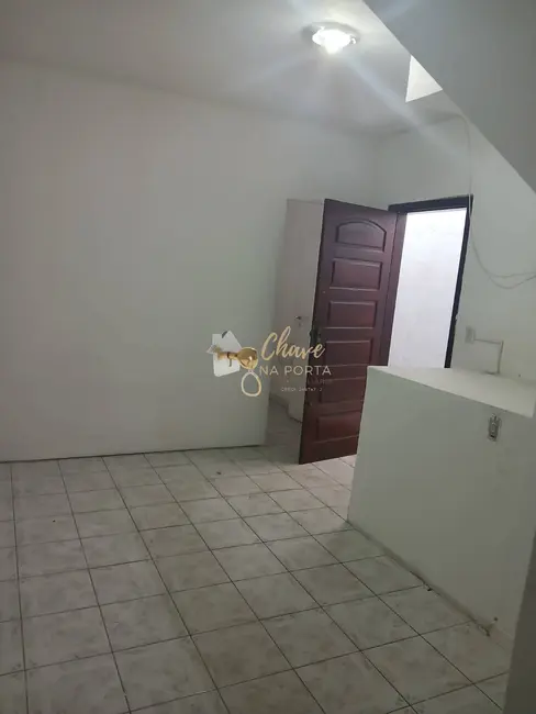 Foto 2 de Casa com 2 quartos à venda, 250m2 em Cidade Intercap, Taboao Da Serra - SP