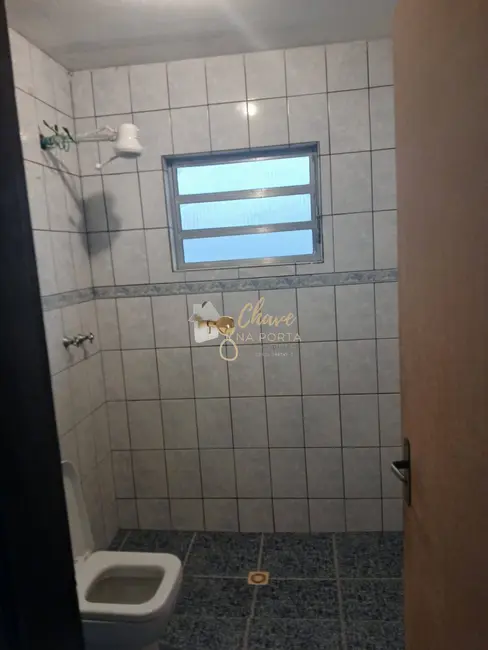 Foto 9 de Casa com 2 quartos à venda, 250m2 em Cidade Intercap, Taboao Da Serra - SP