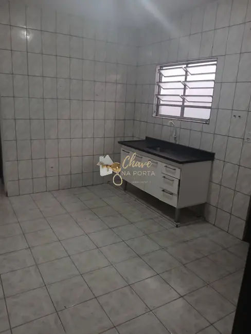 Foto 6 de Casa com 2 quartos à venda, 250m2 em Cidade Intercap, Taboao Da Serra - SP