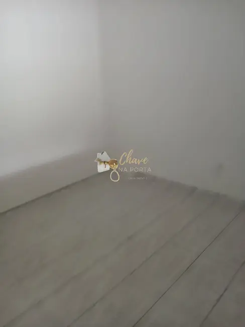 Foto 8 de Casa com 2 quartos à venda, 250m2 em Cidade Intercap, Taboao Da Serra - SP