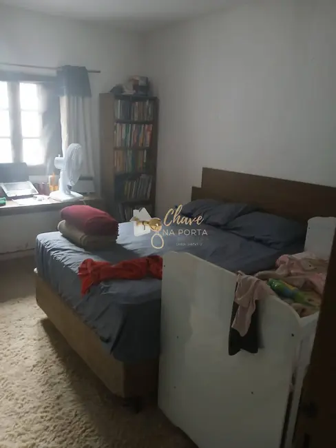 Foto 6 de Casa com 2 quartos à venda, 87m2 em Jardim América, Taboao Da Serra - SP