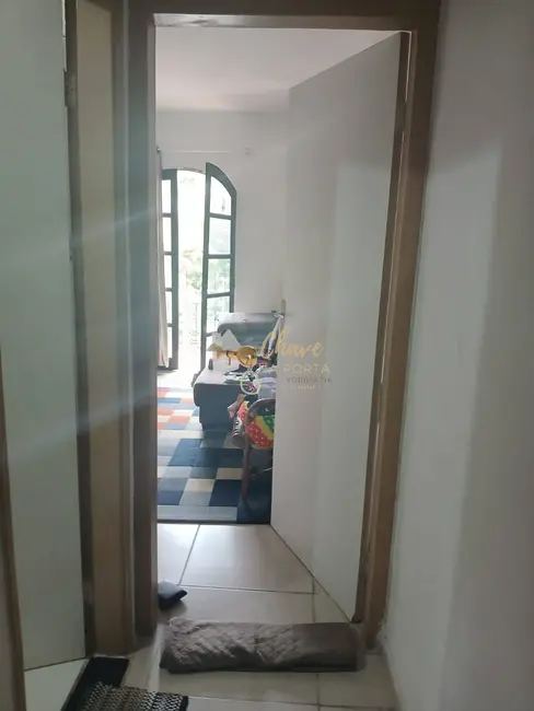 Foto 8 de Casa com 2 quartos à venda, 87m2 em Jardim América, Taboao Da Serra - SP