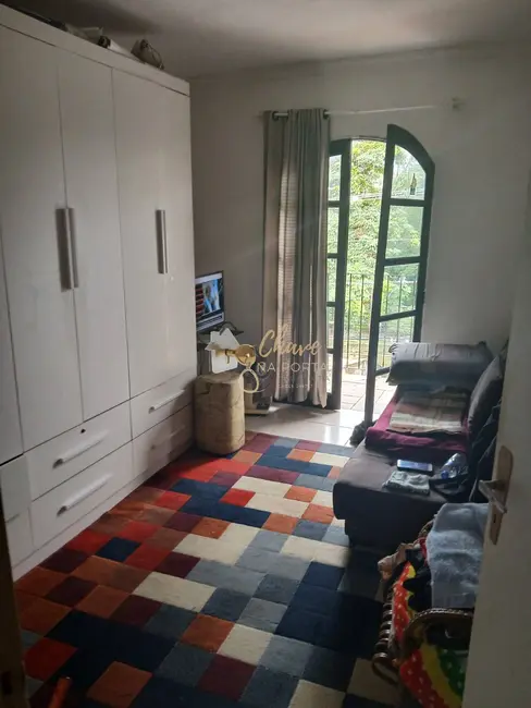 Foto 9 de Casa com 2 quartos à venda, 87m2 em Jardim América, Taboao Da Serra - SP