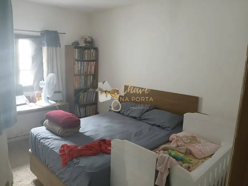 Foto 7 de Casa com 2 quartos à venda, 87m2 em Jardim América, Taboao Da Serra - SP