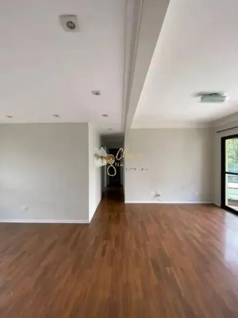 Apartamento com 3 quartos à venda, 110m2 em Vila Andrade, São Paulo - SP - imagem 5 Foto 5 de Apartamento com 3 quartos à venda, 110m2 em Vila Andrade, São Paulo - SP