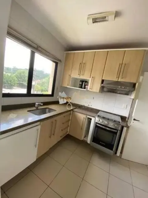 Apartamento com 3 quartos à venda, 110m2 em Vila Andrade, São Paulo - SP - imagem 8 Foto 8 de Apartamento com 3 quartos à venda, 110m2 em Vila Andrade, São Paulo - SP