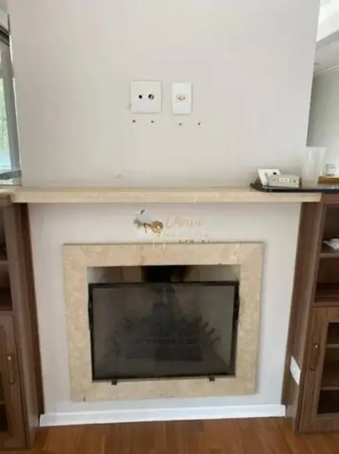 Apartamento com 3 quartos à venda, 110m2 em Vila Andrade, São Paulo - SP - imagem 4 Foto 4 de Apartamento com 3 quartos à venda, 110m2 em Vila Andrade, São Paulo - SP