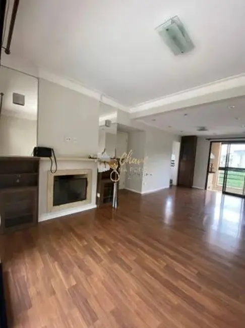 Apartamento com 3 quartos à venda, 110m2 em Vila Andrade, São Paulo - SP - imagem 3 Foto 3 de Apartamento com 3 quartos à venda, 110m2 em Vila Andrade, São Paulo - SP