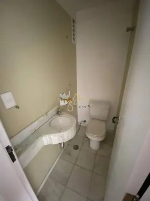 Apartamento com 3 quartos à venda, 110m2 em Vila Andrade, São Paulo - SP - imagem 6 Foto 6 de Apartamento com 3 quartos à venda, 110m2 em Vila Andrade, São Paulo - SP