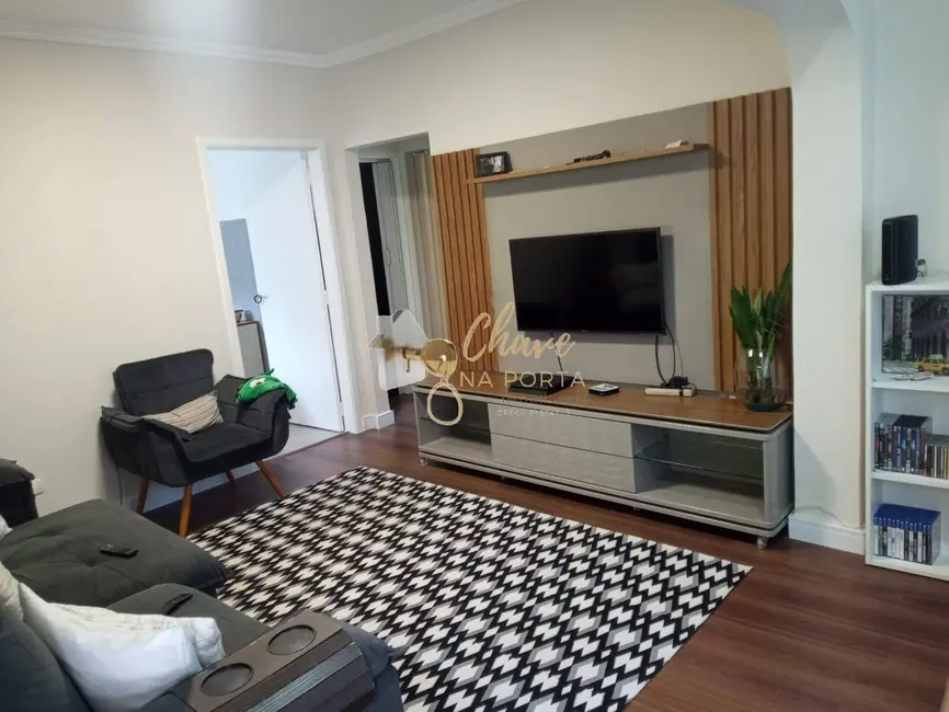 Casa com 3 quartos à venda, 250m2 em Jardim Ipanema (Zona Sul), São Paulo - SP - imagem 3 Foto 3 de Casa com 3 quartos à venda, 250m2 em Jardim Ipanema (Zona Sul), São Paulo - SP