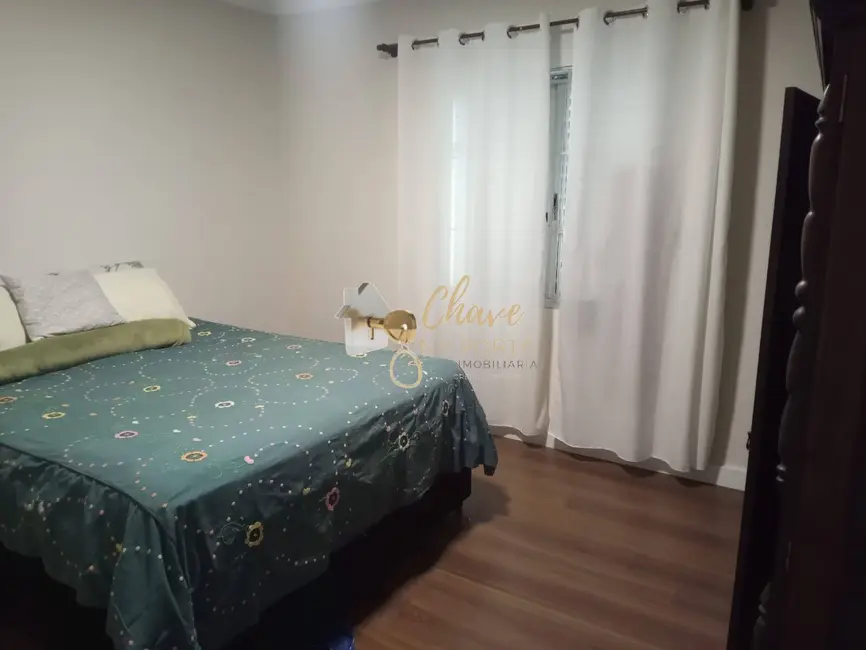 Casa com 3 quartos à venda, 250m2 em Jardim Ipanema (Zona Sul), São Paulo - SP - imagem 7 Foto 7 de Casa com 3 quartos à venda, 250m2 em Jardim Ipanema (Zona Sul), São Paulo - SP