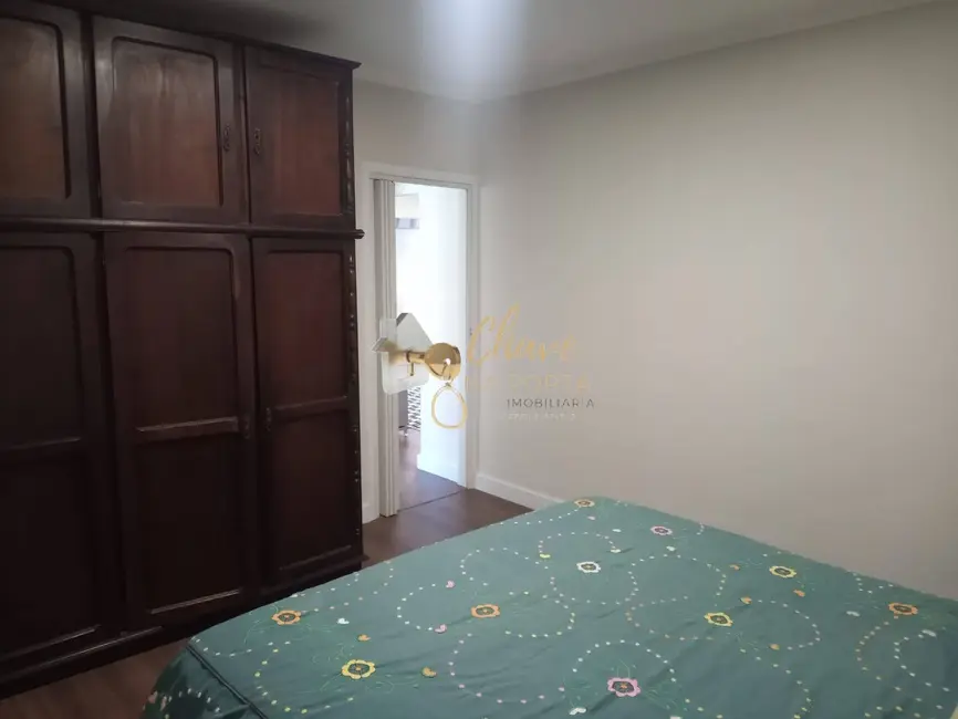 Casa com 3 quartos à venda, 250m2 em Jardim Ipanema (Zona Sul), São Paulo - SP - imagem 8 Foto 8 de Casa com 3 quartos à venda, 250m2 em Jardim Ipanema (Zona Sul), São Paulo - SP