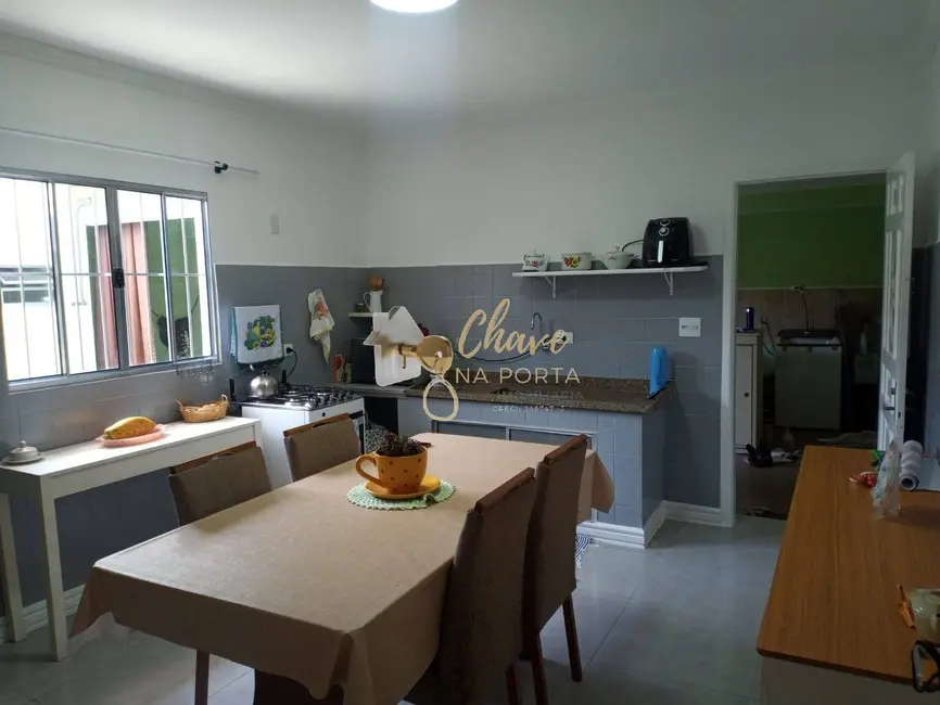 Casa com 3 quartos à venda, 250m2 em Jardim Ipanema (Zona Sul), São Paulo - SP - imagem 5 Foto 5 de Casa com 3 quartos à venda, 250m2 em Jardim Ipanema (Zona Sul), São Paulo - SP