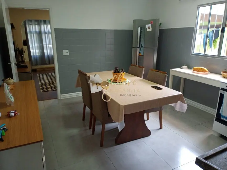 Casa com 3 quartos à venda, 250m2 em Jardim Ipanema (Zona Sul), São Paulo - SP - imagem 6 Foto 6 de Casa com 3 quartos à venda, 250m2 em Jardim Ipanema (Zona Sul), São Paulo - SP