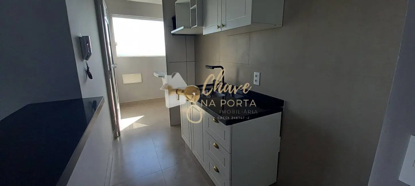 Foto 5 de Apartamento com 2 quartos à venda, 52m2 em Americanópolis, São Paulo - SP