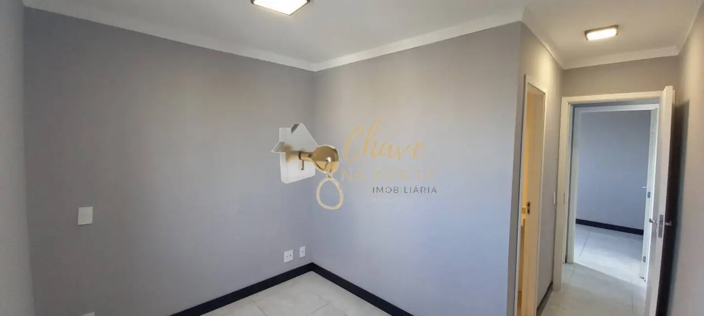 Foto 8 de Apartamento com 2 quartos à venda, 52m2 em Americanópolis, São Paulo - SP