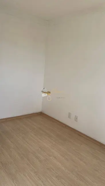 Foto 8 de Apartamento com 2 quartos à venda, 40m2 em Jardim Helena, São Paulo - SP