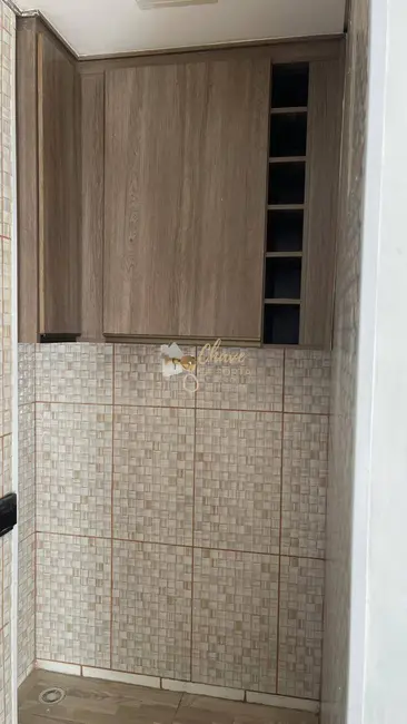 Foto 4 de Apartamento com 2 quartos à venda, 40m2 em Jardim Helena, São Paulo - SP