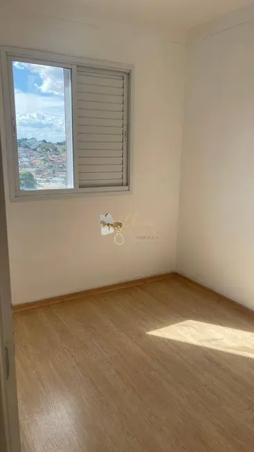 Foto 6 de Apartamento com 2 quartos à venda, 40m2 em Jardim Helena, São Paulo - SP