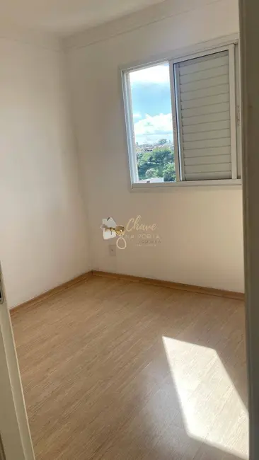 Foto 7 de Apartamento com 2 quartos à venda, 40m2 em Jardim Helena, São Paulo - SP