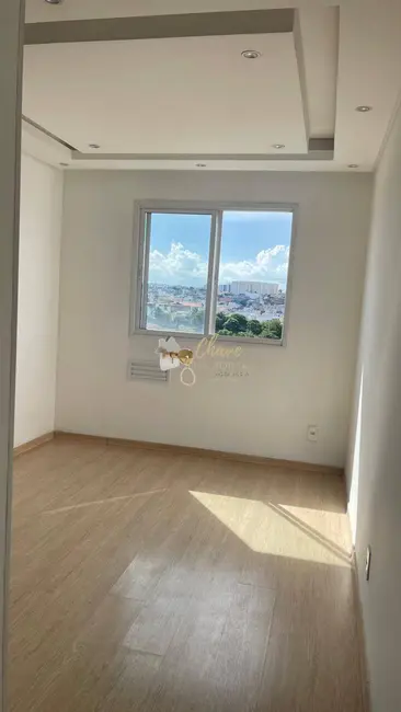 Foto 1 de Apartamento com 2 quartos à venda, 40m2 em Jardim Helena, São Paulo - SP