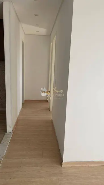 Foto 5 de Apartamento com 2 quartos à venda, 40m2 em Jardim Helena, São Paulo - SP