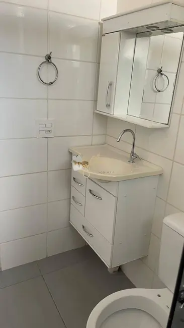 Foto 9 de Apartamento com 2 quartos à venda, 40m2 em Jardim Helena, São Paulo - SP