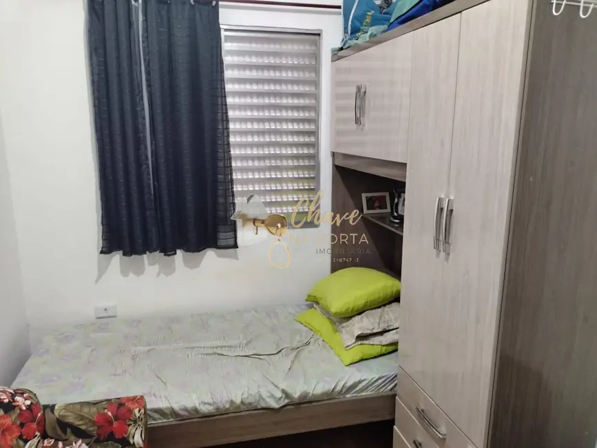 Foto 9 de Casa com 3 quartos à venda, 80m2 em Parque São Jorge, São Paulo - SP