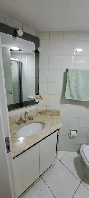Apartamento com 3 quartos à venda, 74m2 em Jardim Caboré, São Paulo - SP - imagem 7 Foto 7 de Apartamento com 3 quartos à venda, 74m2 em Jardim Caboré, São Paulo - SP