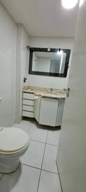 Apartamento com 3 quartos à venda, 74m2 em Jardim Caboré, São Paulo - SP - imagem 3 Foto 3 de Apartamento com 3 quartos à venda, 74m2 em Jardim Caboré, São Paulo - SP