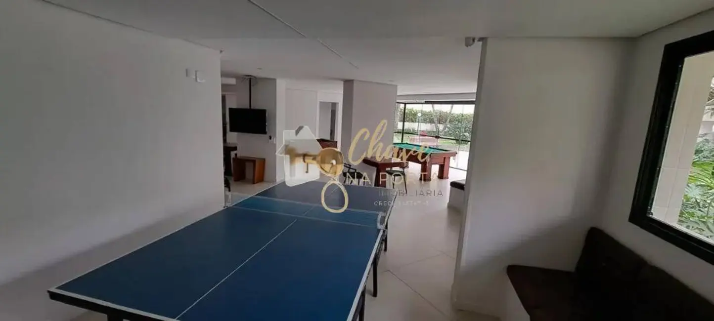 Apartamento com 3 quartos à venda, 74m2 em Jardim Caboré, São Paulo - SP - imagem 8 Foto 8 de Apartamento com 3 quartos à venda, 74m2 em Jardim Caboré, São Paulo - SP