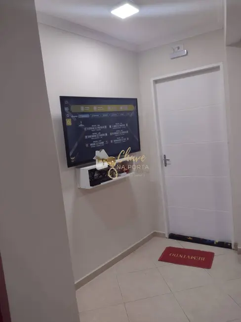 Foto 5 de Casa com 1 quarto à venda, 44m2 em Jardim São Bento Novo, São Paulo - SP