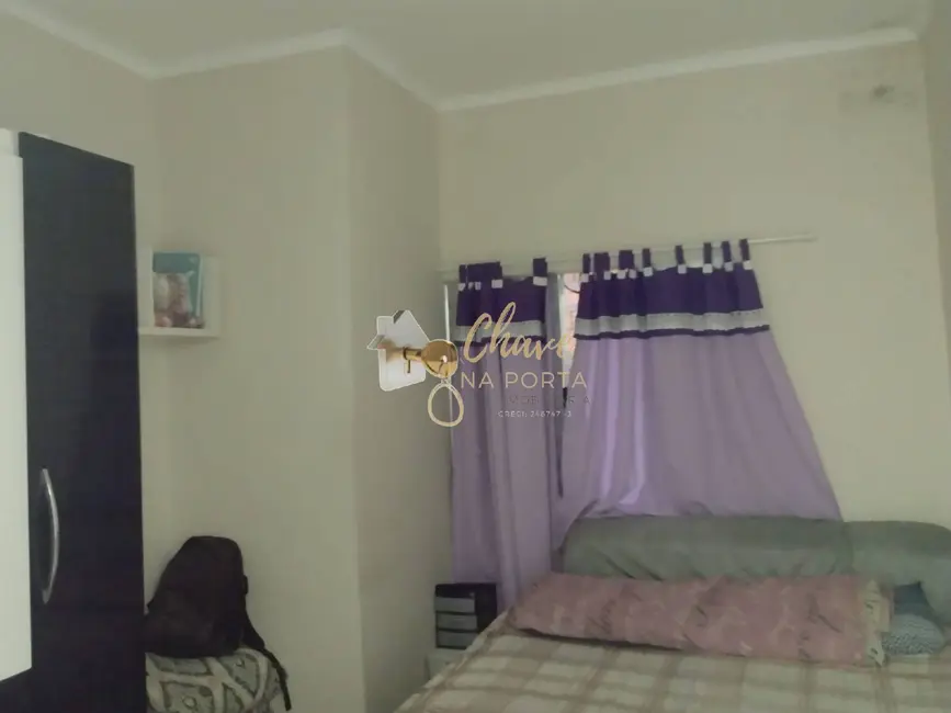 Foto 9 de Casa com 1 quarto à venda, 44m2 em Jardim São Bento Novo, São Paulo - SP