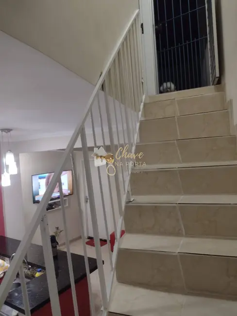 Foto 7 de Casa com 1 quarto à venda, 44m2 em Jardim São Bento Novo, São Paulo - SP