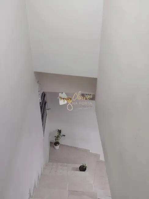 Foto 8 de Casa com 1 quarto à venda, 44m2 em Jardim São Bento Novo, São Paulo - SP