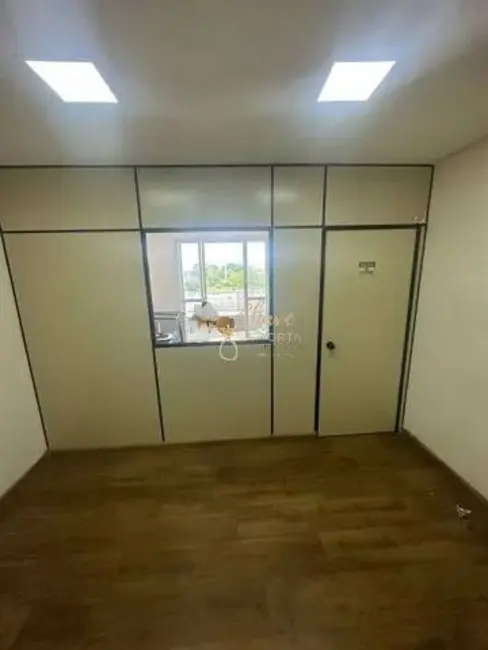 Foto 2 de Sala Comercial à venda, 33m2 em Burgo Paulista, São Paulo - SP
