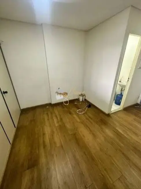 Foto 3 de Sala Comercial à venda, 33m2 em Burgo Paulista, São Paulo - SP