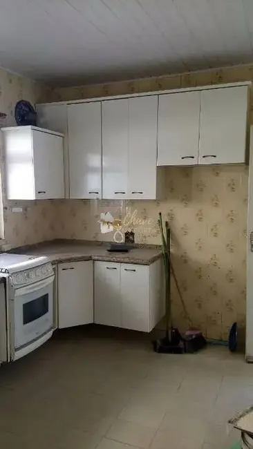 Foto 2 de Casa com 2 quartos à venda, 140m2 em São Paulo - SP