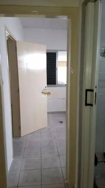 Foto 7 de Casa com 2 quartos à venda, 140m2 em São Paulo - SP